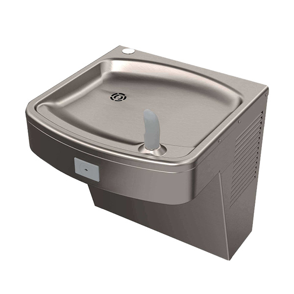 Bubblers IMG - AA171408F-UG-220V.jpg